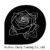 dianjiflowers.com